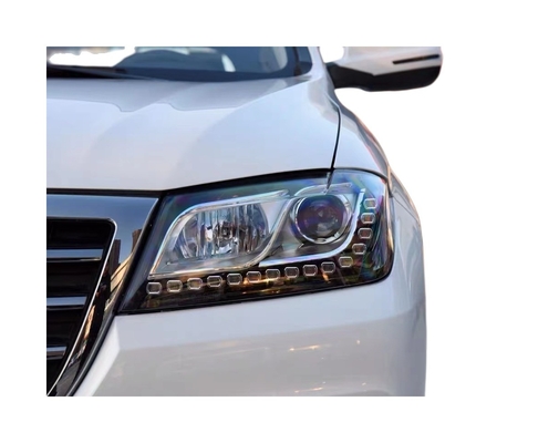 2014- Jaar Grote Muur 4121200xsz08a R-H koplamp voor Haval H2
