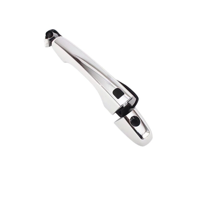 Vervanging/reparatie Doel ABS Autodeur Handle Lock Pull Switch voor Great Wall Haval H9