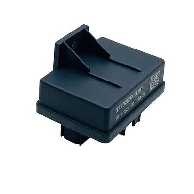 OE NO. 3770200XED61 15*15*15 Glow Plug Controller voor Grote Muur Haval H8H9 Originele