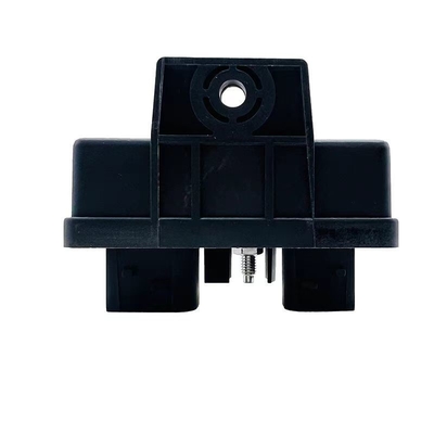 OE NO. 3770200XED61 15*15*15 Glow Plug Controller voor Grote Muur Haval H8H9 Originele