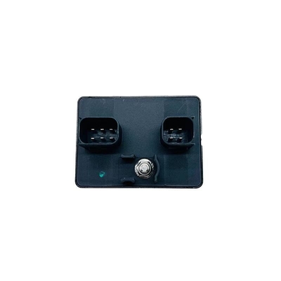 OE NO. 3770200XED61 15*15*15 Glow Plug Controller voor Grote Muur Haval H8H9 Originele