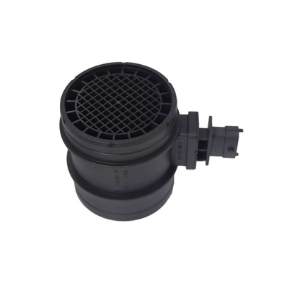 HAVAL Car Fitment Top-luchtstroommeter voor H3H5H6 en Great Wall Fengjun 56 Dr. 02581006223