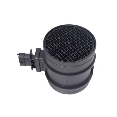 HAVAL Car Fitment Top-luchtstroommeter voor H3H5H6 en Great Wall Fengjun 56 Dr. 02581006223