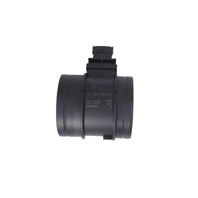 HAVAL Car Fitment Top-luchtstroommeter voor H3H5H6 en Great Wall Fengjun 56 Dr. 02581006223