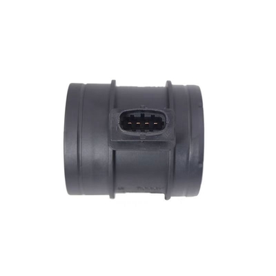 HAVAL Car Fitment Top-luchtstroommeter voor H3H5H6 en Great Wall Fengjun 56 Dr. 02581006223