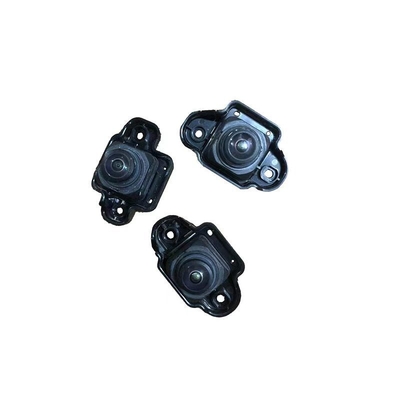 Achteruitkamera's geschikt voor Great Wall Tank 300/500 Big Dog Macchiato Mythical H6 en F7