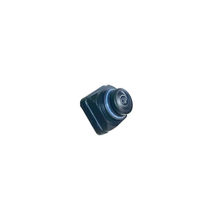 Achteruitkamera's geschikt voor Great Wall Tank 300/500 Big Dog Macchiato Mythical H6 en F7