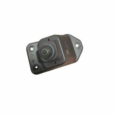 Achteruitkamera's geschikt voor Great Wall Tank 300/500 Big Dog Macchiato Mythical H6 en F7