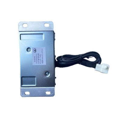 Grote Muurkanon Haval H6 Tank 300 Auto Power Converter 12V naar 220V voor vervanging/reparatie