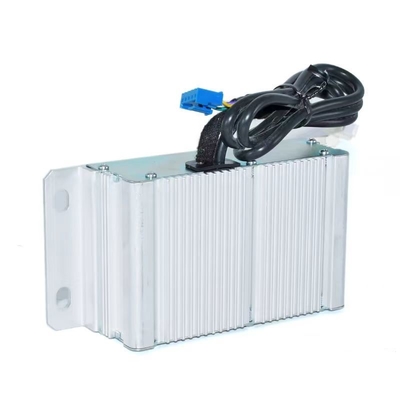 Grote Muurkanon Haval H6 Tank 300 Auto Power Converter 12V naar 220V voor vervanging/reparatie