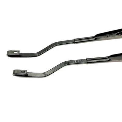 Wiperarm geschikt voor Weipai VV5VV6VV7 Grote Muur Haval H2SH4H6H7H8H9F5F7 OE NO.