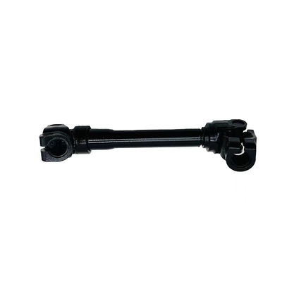 Oorspronkelijke stuurmachine roterende as voor Great Wall Haval H2H2SH4H6F5F7 OE NO.