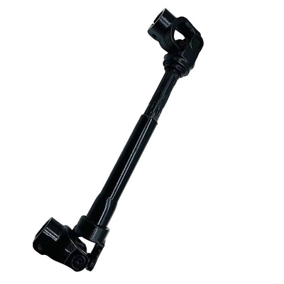 Oorspronkelijke stuurmachine roterende as voor Great Wall Haval H2H2SH4H6F5F7 OE NO.