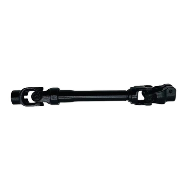 Oorspronkelijke stuurmachine roterende as voor Great Wall Haval H2H2SH4H6F5F7 OE NO.