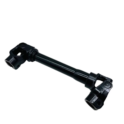 Oorspronkelijke stuurmachine roterende as voor Great Wall Haval H2H2SH4H6F5F7 OE NO.
