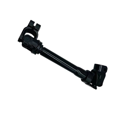 Oorspronkelijke stuurmachine roterende as voor Great Wall Haval H2H2SH4H6F5F7 OE NO.
