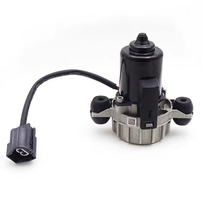 OEM Great Wall Haval H6HC50H2S Originele elektronische vacuümpomp voor auto remversterker