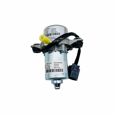 OEM Great Wall Haval H6HC50H2S Originele elektronische vacuümpomp voor auto remversterker