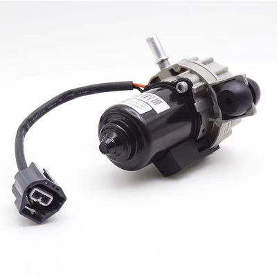 OEM Great Wall Haval H6HC50H2S Originele elektronische vacuümpomp voor auto remversterker