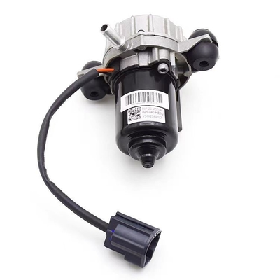 OEM Great Wall Haval H6HC50H2S Originele elektronische vacuümpomp voor auto remversterker