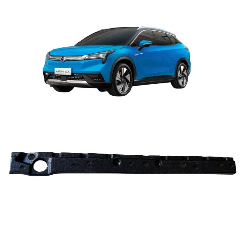 Automobile AION LX achterbumper schuim en OE NO. 67106009 voor AION Car Make