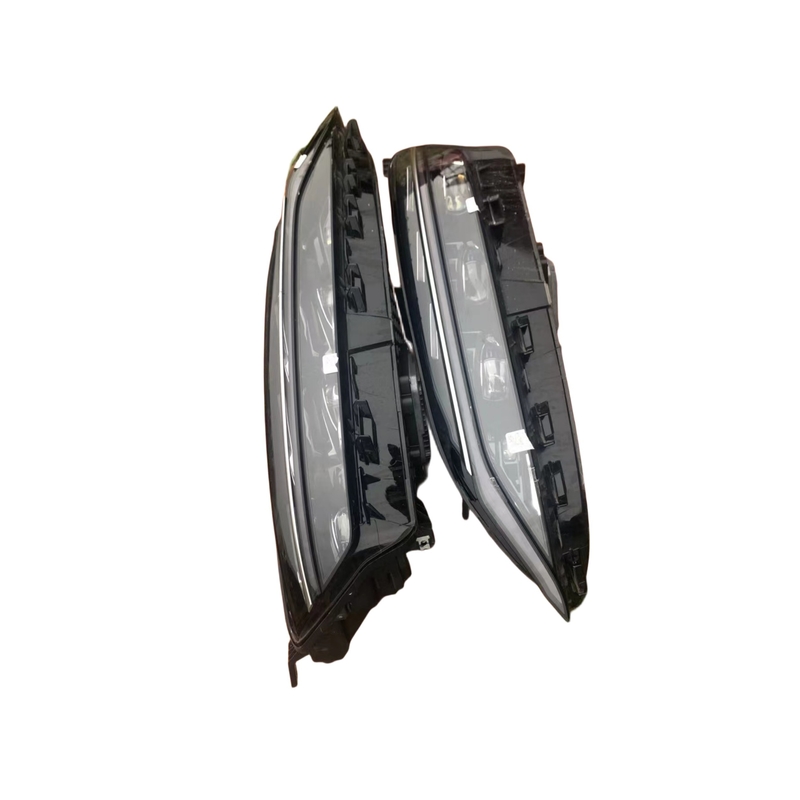 Verbeter het verlichtingssysteem van uw voertuig met BYD Han EV LED koplamp in wit licht
