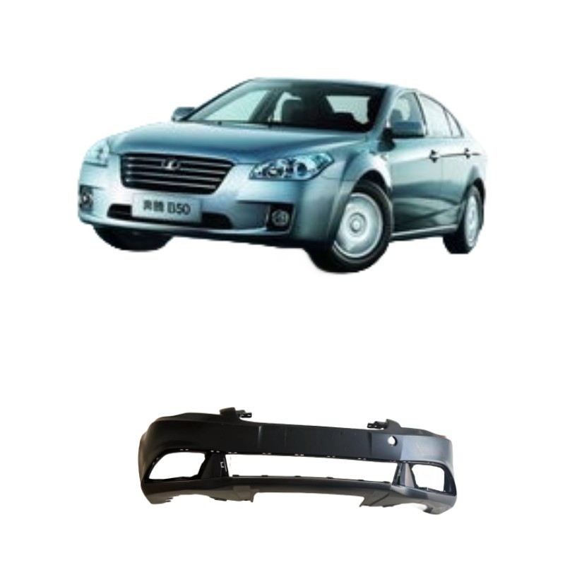 Voorbumper voor FAW Auto Fitting en Auto Exterior Decoratie tegen betaalbare prijzen