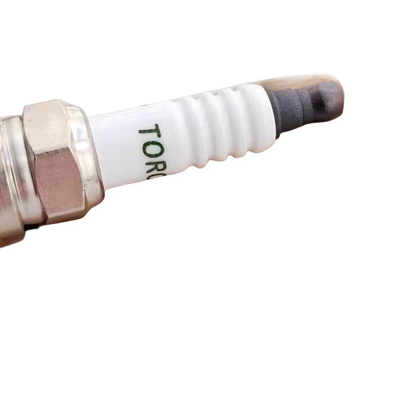 DONGFENG SCENERY 580 560 ix5 580pro 1.5T Torch Original Auto Parts voor draadgrootte N