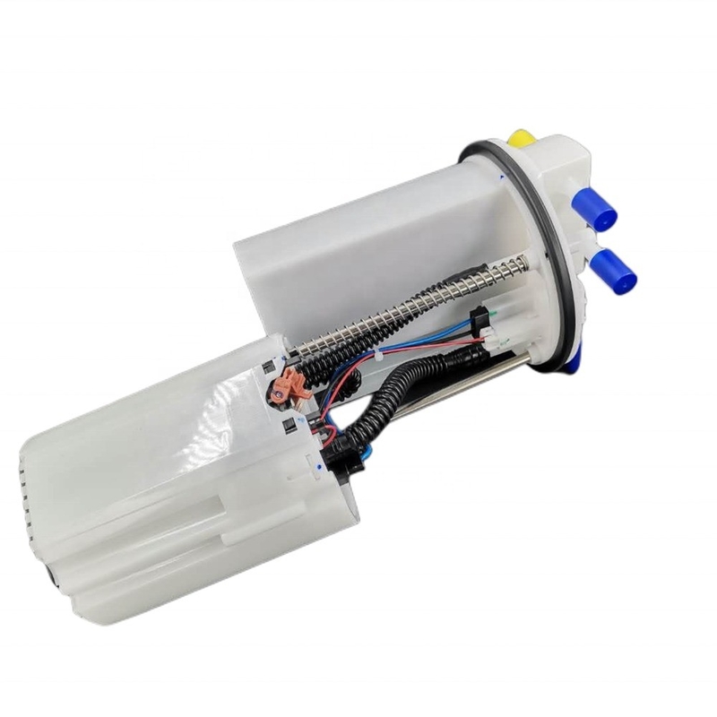 Great Wall Spirit Lin Ao Tengyi C30 EV benzinepomp 1123100AG08XA voor uw auto nodig