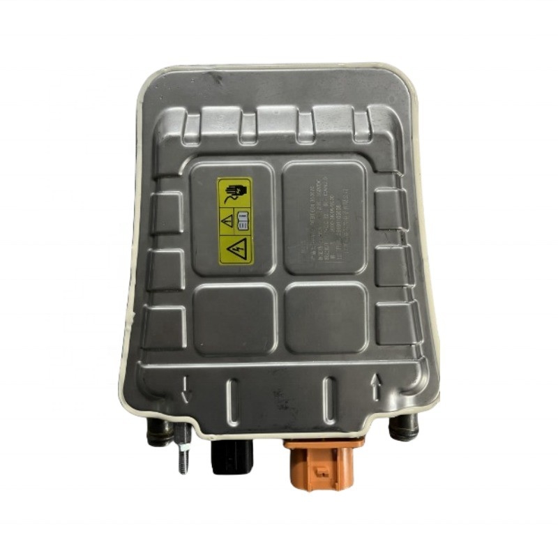Siming Dongfeng M-NV Heater W09-DFBT-001-350070 voor vervangen/herstellen Dongfeng Auto Model