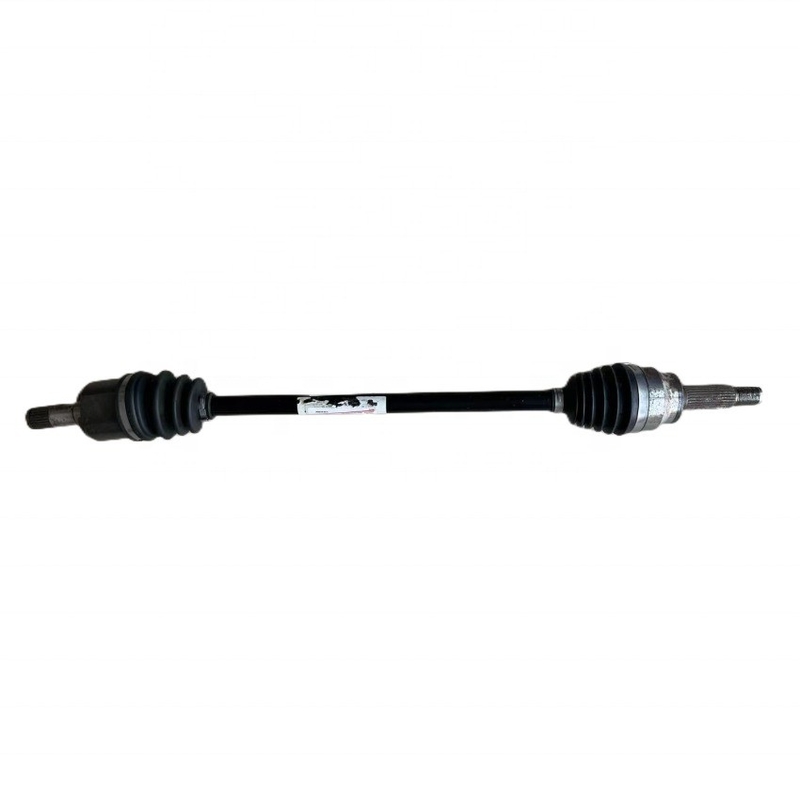 Vooras links rechts Originele onderdelen van het chassis voor Geely Constant Velocity Drive Shaft
