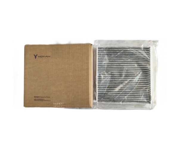VOYAH Dreamer MPV 22.05- Airconditioning Filter Element 810004002 2022- Jaar Upgrade