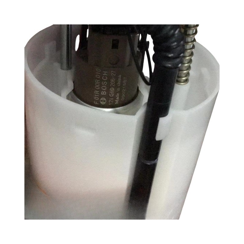 Originele brandstofpompassemblage voor Chinese auto-onderdelen MG MG3 MG5 MG6 MG7 Roewe 350 550 750