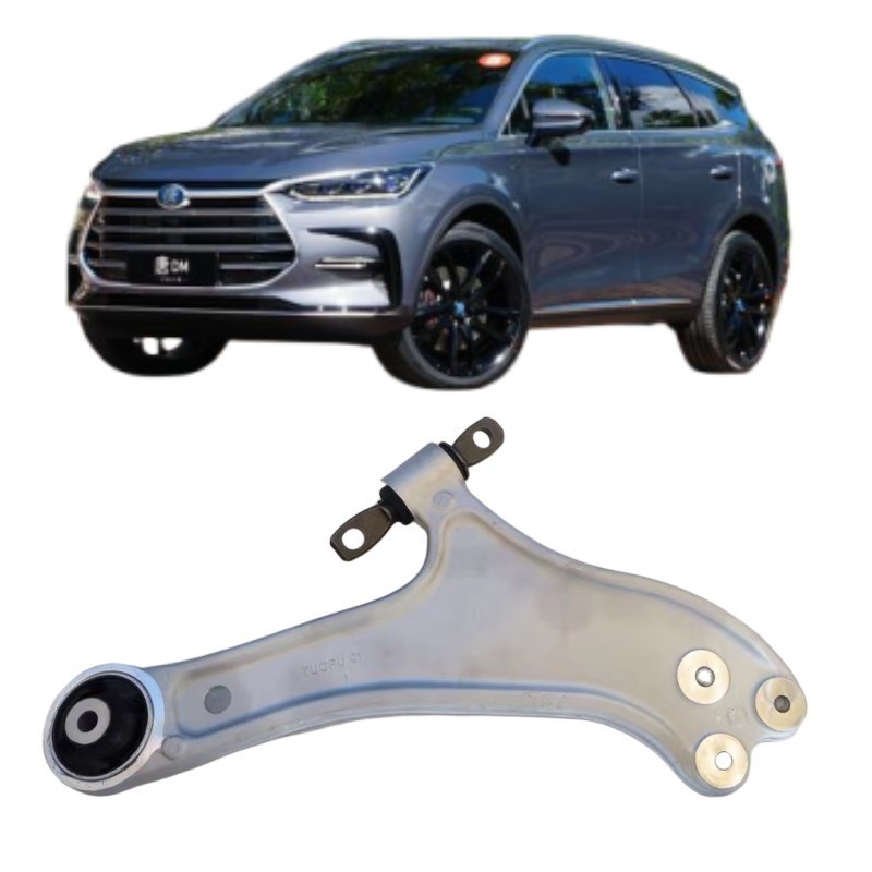 Staalonderarmassemblage voor BYD's Generation Tang DM Tang EV 2904400 Jaar 2015-