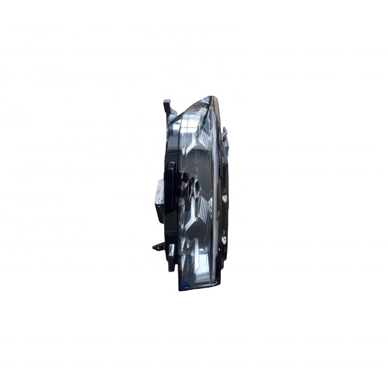 VOYAH Autoverlichting 24V Spanning en 32W Spare parts