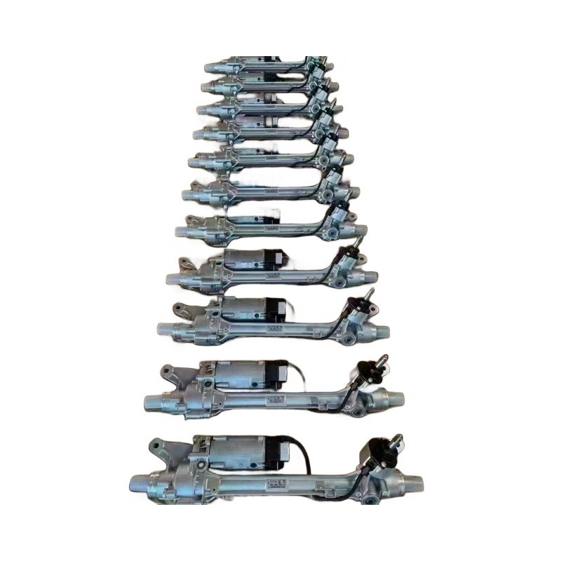 Meiri Steering Auto Parts voor 2010-2016 Geely Chery Changan Great Wall BYD MG VOyah