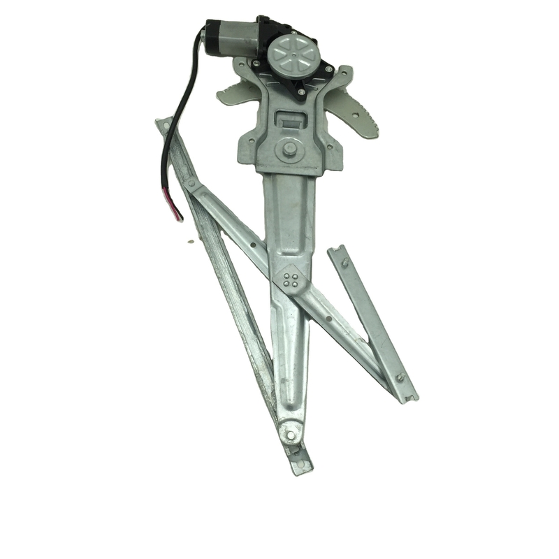 Wingle auto glaslifter voor de Grote Muur Wingle auto onderdelen Power Window regulator