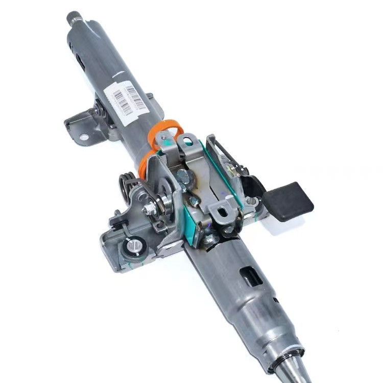 Oorspronkelijk reserveonderdeel 3404100XKW09A Stuurbuiskolom voor Grote Muur Haval H8/H9