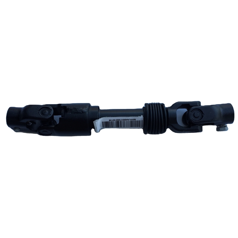 FENGJUN 6 Pickup Steering Machine Connecting Lever voor auto montage van de Grote Muur