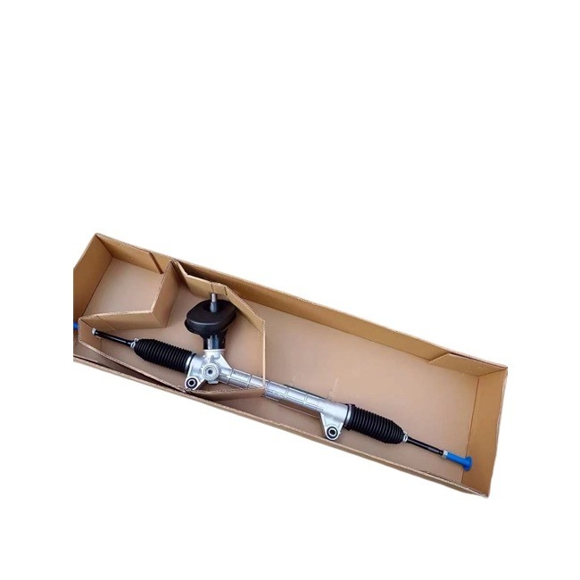 GREAT WALL HAVAL H2 3401010XSZ08A Servo stuurstuk 120*20*20 Originele onderdelen