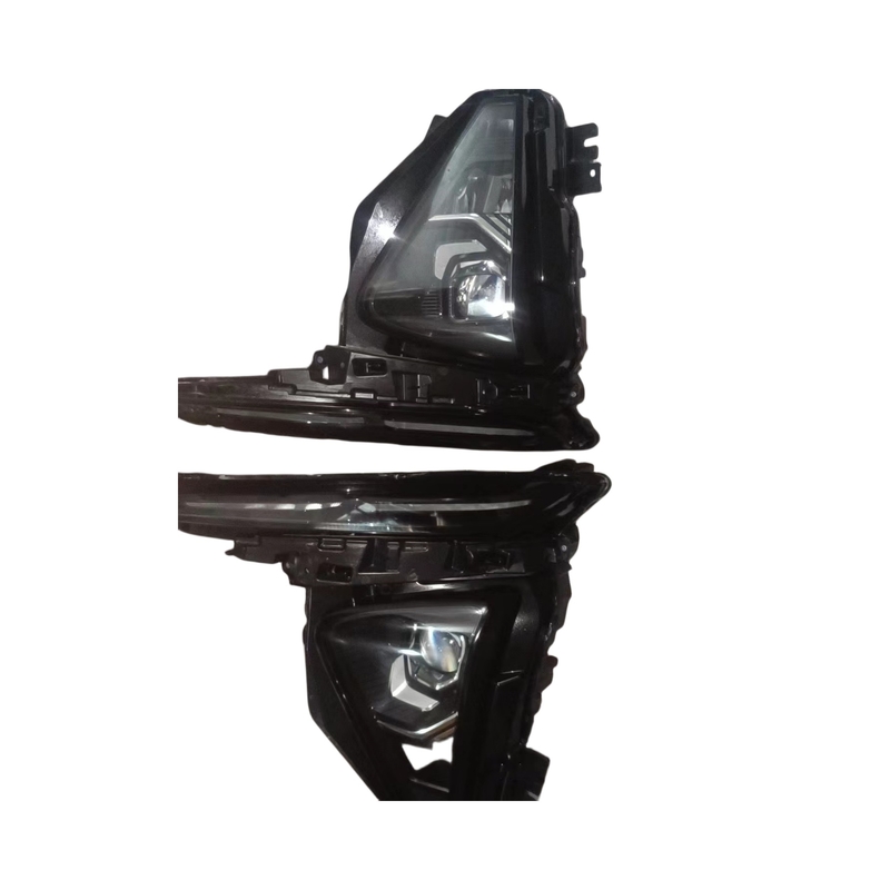 JAC Nio ES6EV elektrisch voertuig originele LED koplamp met 10000K kleurtemperatuur