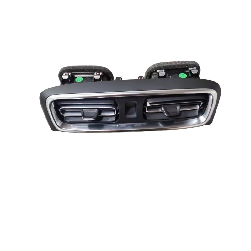 LYNK CO 03 03 Instrumentenpaneel voor auto's Luchtuitlaat Centrale airconditioning-uitlaat