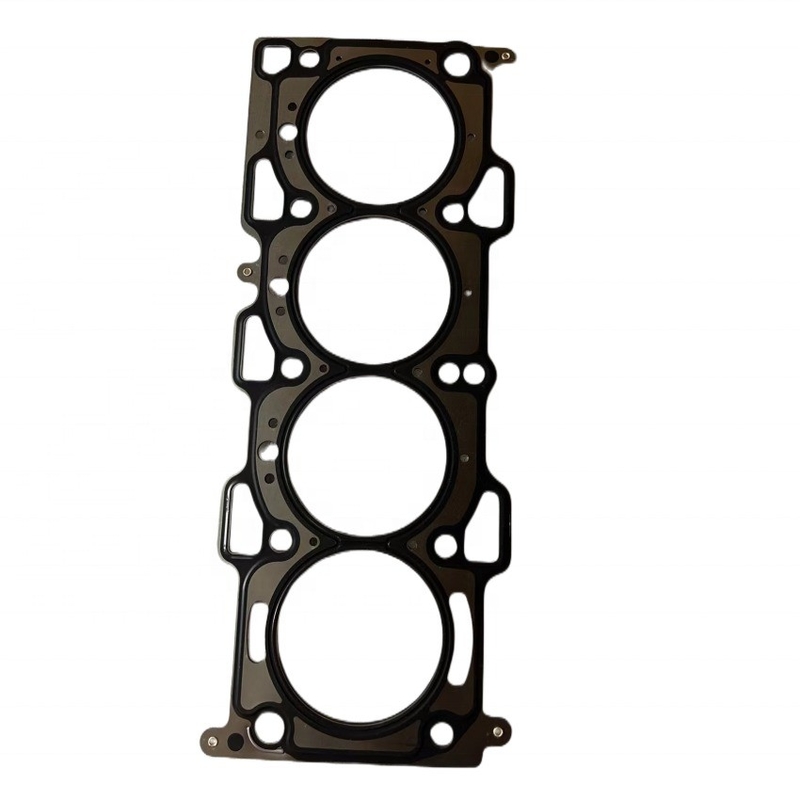 Autoonderdelen Metalen en rubberen trommelmotorenonderdelen 1.8T-cilinderpak voor Aion V 60