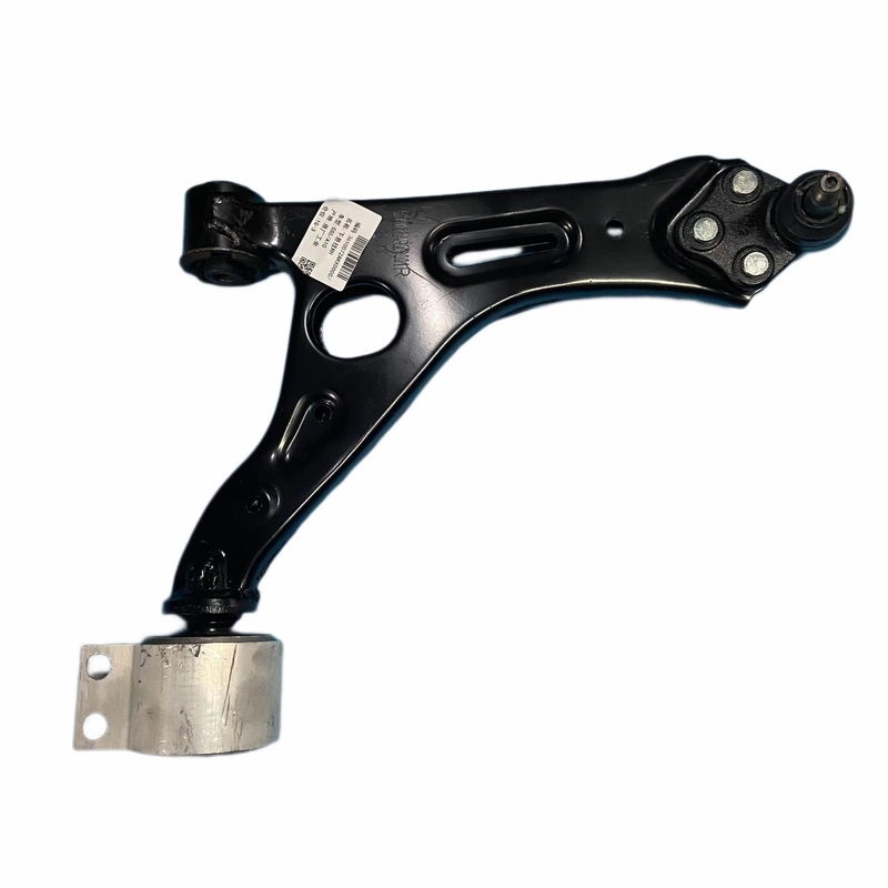 Originele Trumpchi GS5 Subo GA6 GA5 Triangle Arm Lower Arm Assembly voor 2010-2017 Jaar