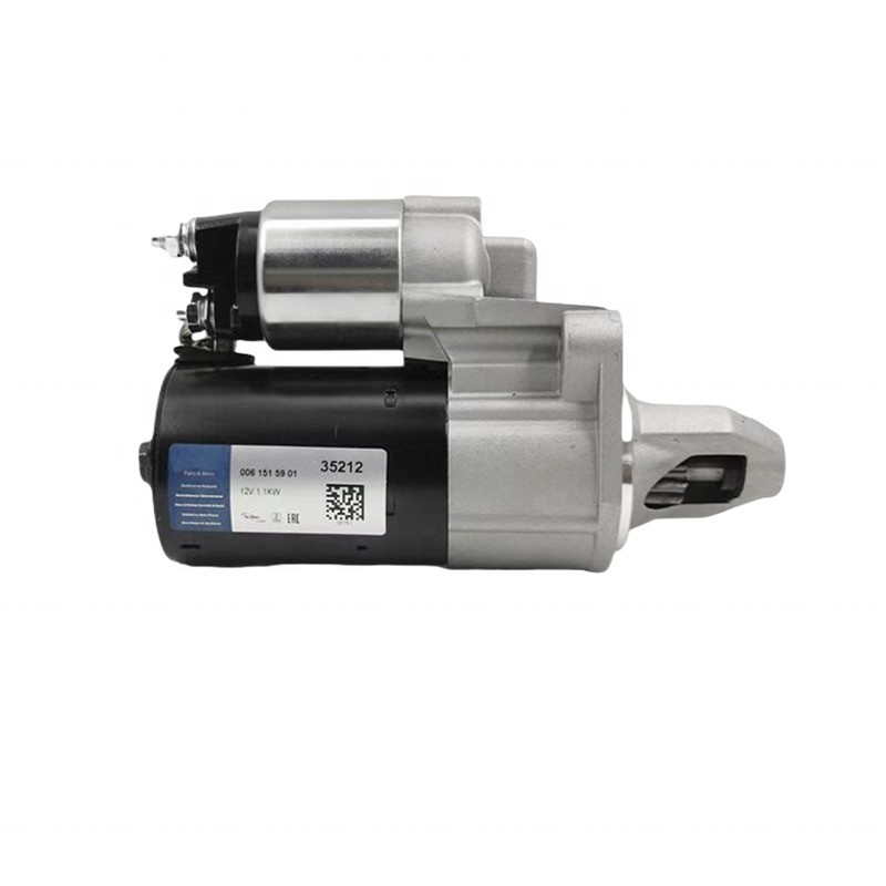 Great Wall Haval H6 H2s 1.5T GW4G15B Automatische vangst Qidong Motorcar Battery Jump Starter