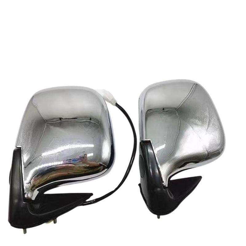 Elektrische buitenspiegel voor Great Wall Wing 5 Deer Grand Tiger G3 Aanpassing