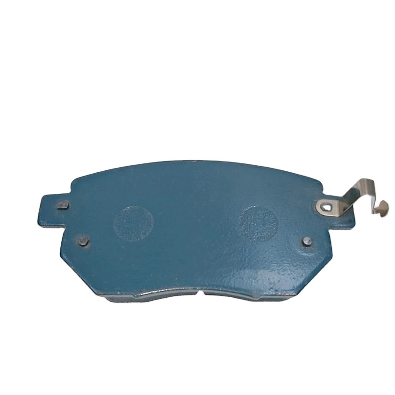 Vervang de remplakken van uw Infiniti door D969-7870 D969 GDB3416 GDB7700 OE NO. GDB7700