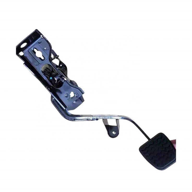 Grote muur Haval H2 160220XSZ08B Clutch Pedal Topkeuze voor de prestaties van uw auto