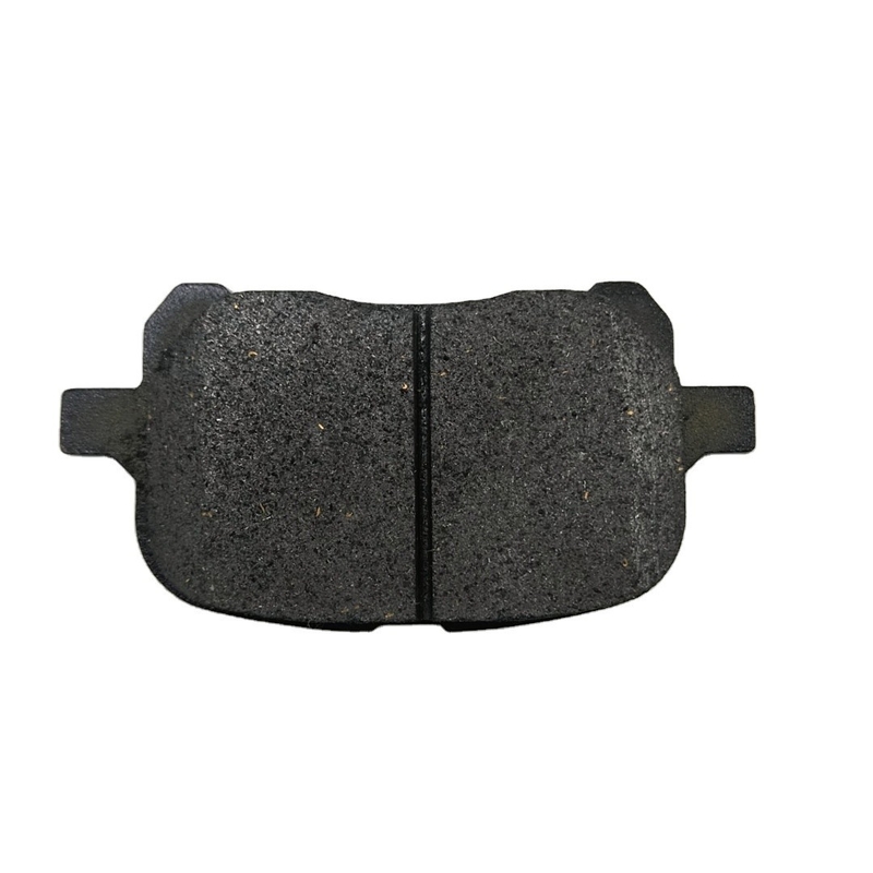 Toyota CAMRY RSR Shim D707-7581 / GDB3152 / SP1226 04465-YZZF3 voor Avalon / Camry 6 Cyl / Solara / LEXUS ES / ES300 / RX300