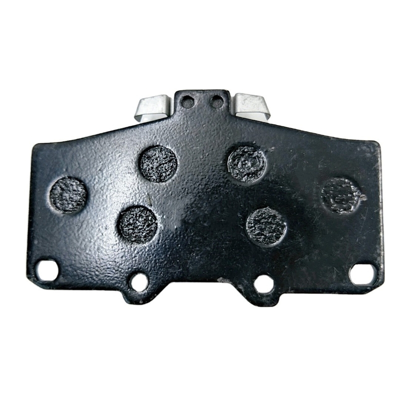 D436-7298 SP1222 04465-YZZ57 remplakken voor Toyota HILUX LAND CRUISER 4 RUNNER HILUX Tacoma